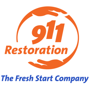 911 Restoration of Virginia Peninsula photo