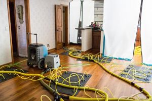 water-damage-restoration-equipment